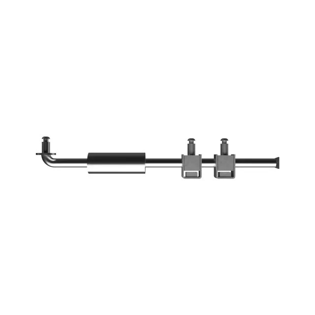 Genuine Mopar Gear Shift Control Rod 68105052AB