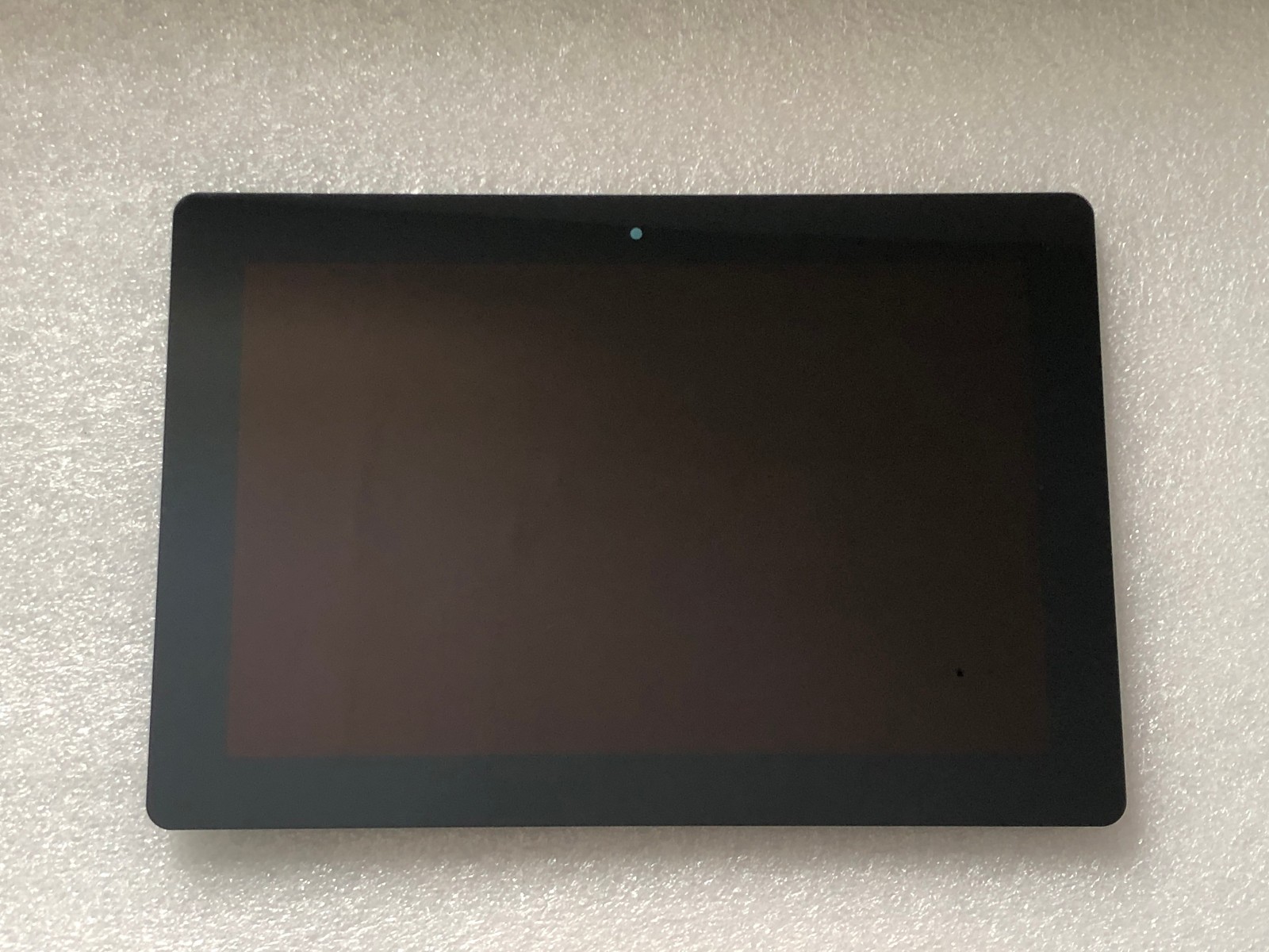 For Trimble GFX-750 LCD Screen Display + Touch Glass Replacement 1 year warranty