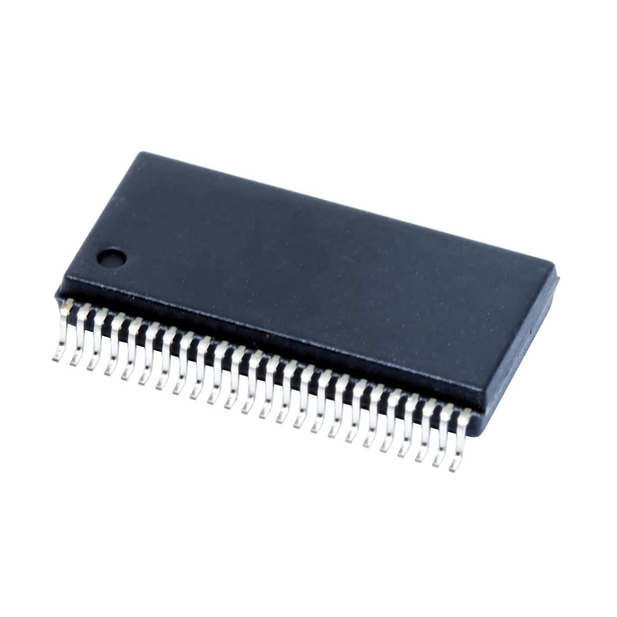 1PCS HT82K95E SSOP48
