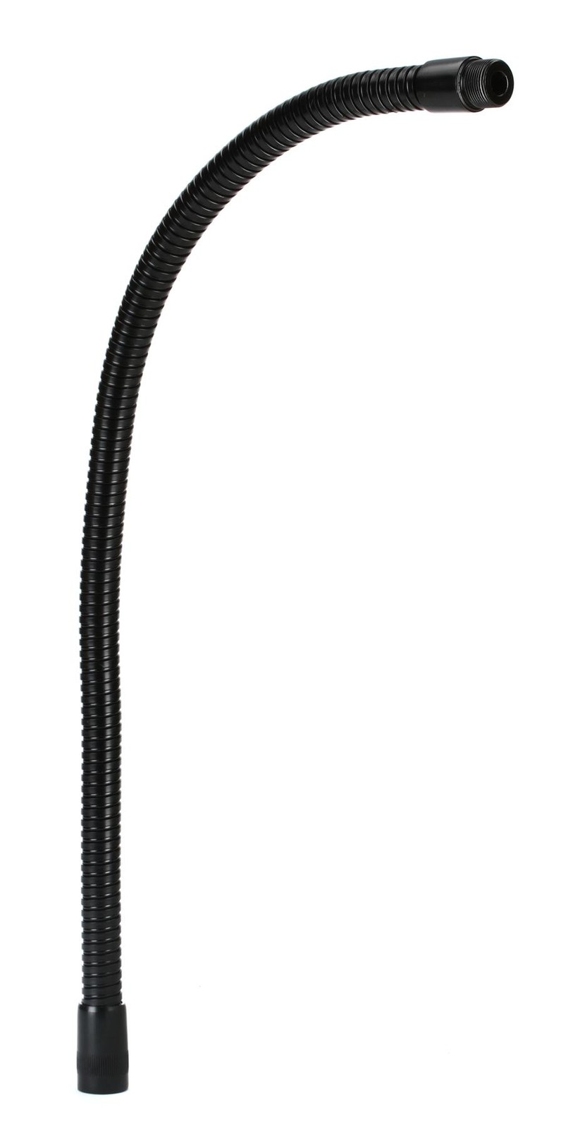 Gator Frameworks GFW-MIC-GN19 Black Gooseneck - 19-inch (3-pack) Bundle