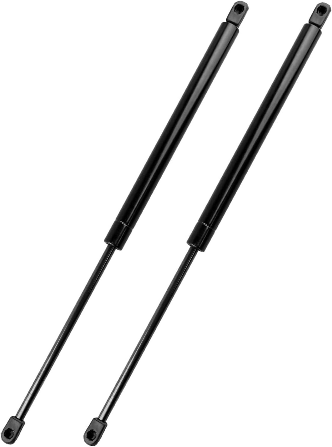 Liftgate Lift Support Fit for Lexus Rx330 2004-2006 Rx350 2007-2009 Power Tailga