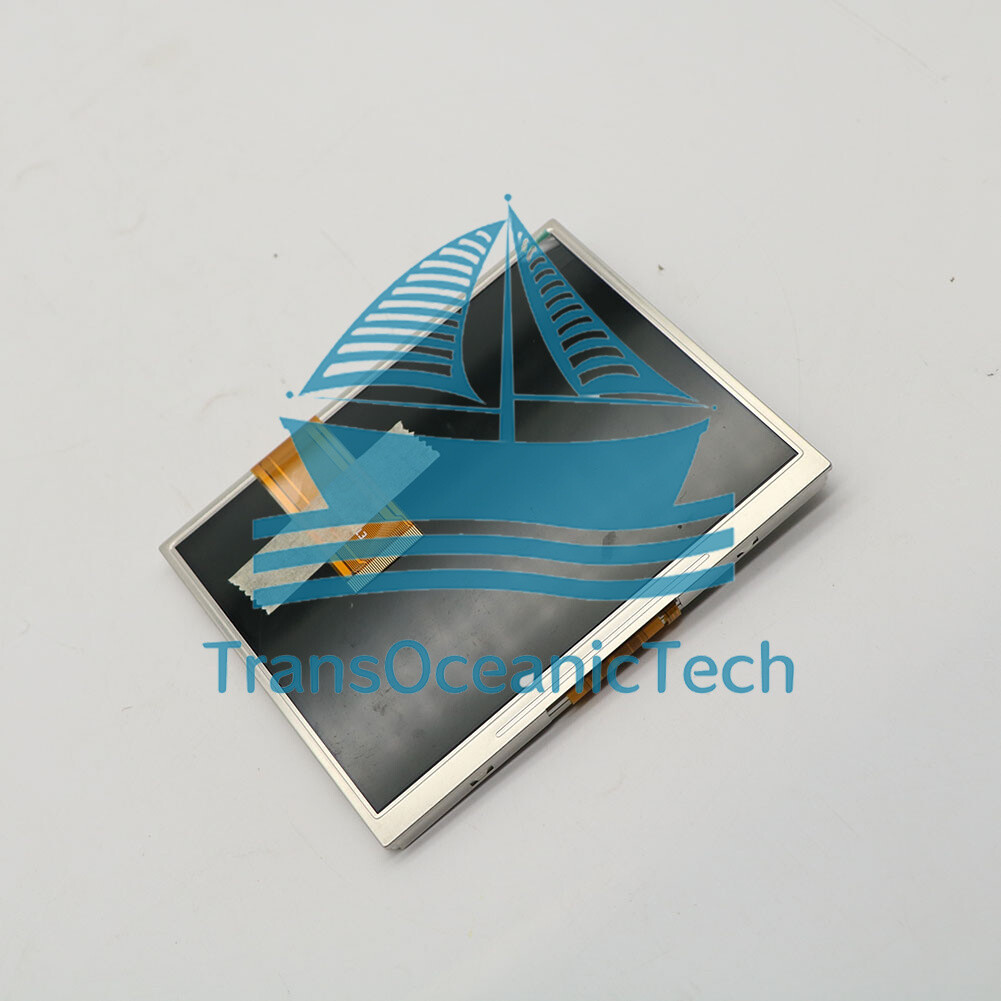 1PCS New ET0570C9DN6 for EDT LCD panel for ET0570C9DN6 LCD Display