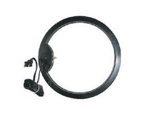 NEW CRT MONITOR DEGAUSSING COIL Arcade TV Repair