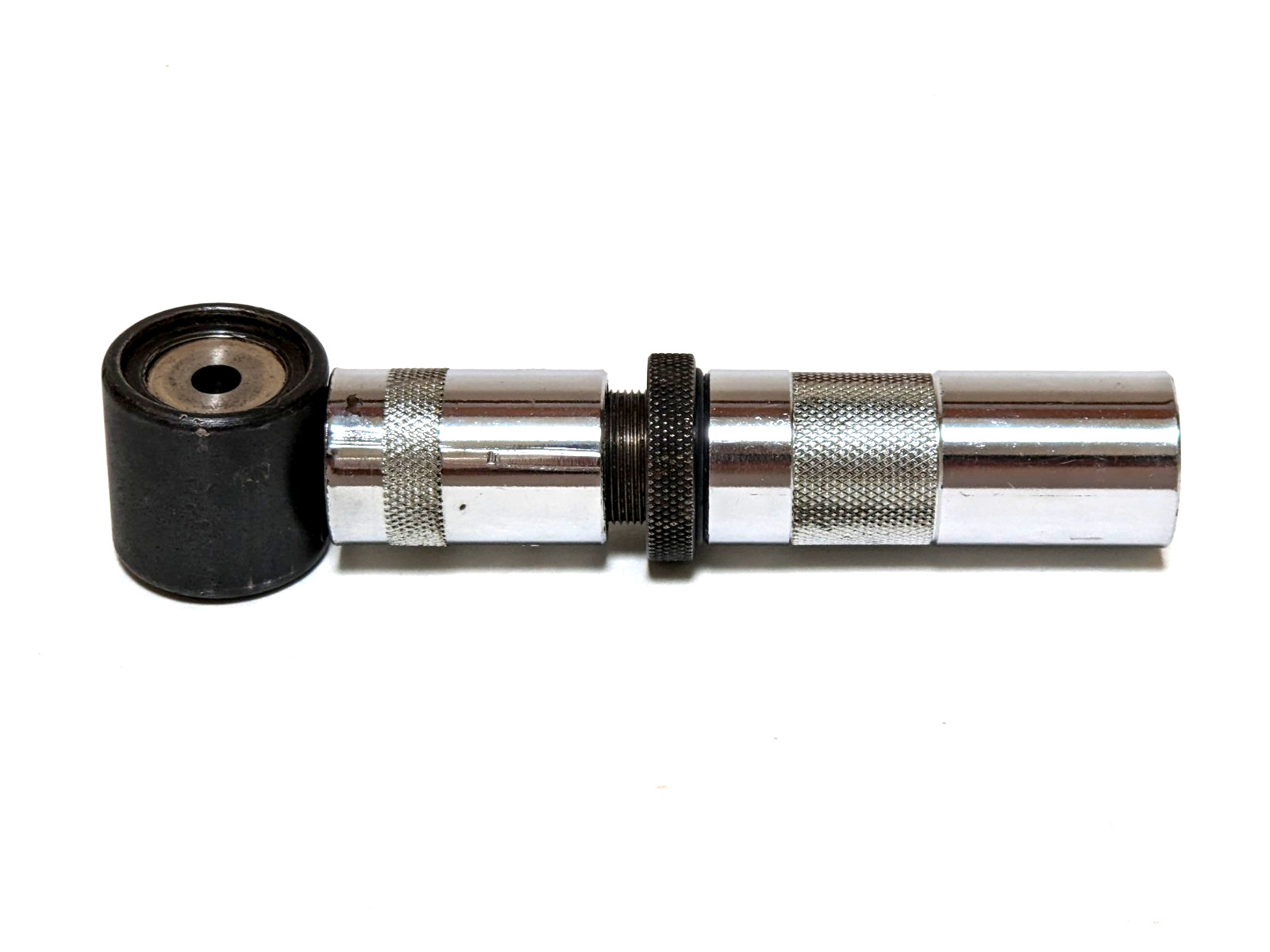 Lee Loader 7.65x53 (Belgian/Argentine) Mauser Reloading Tool + EXTRAS