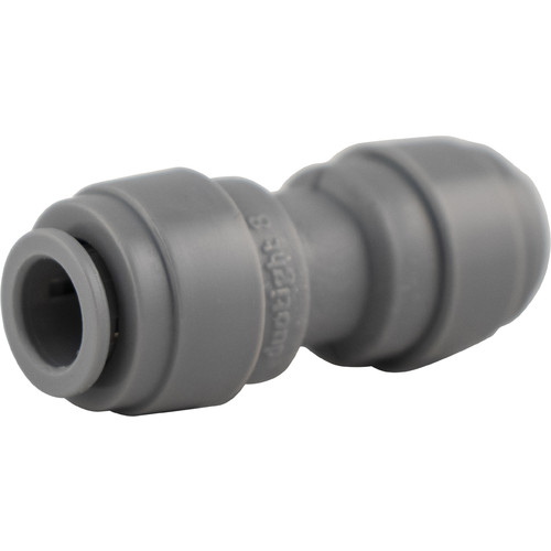 Duotight Push-In Fitting - 8 mm (5/16 in.) Joiner