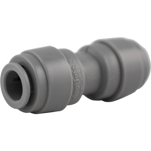 Duotight Push-In Fitting - 8 mm (5/16 in.) Joiner