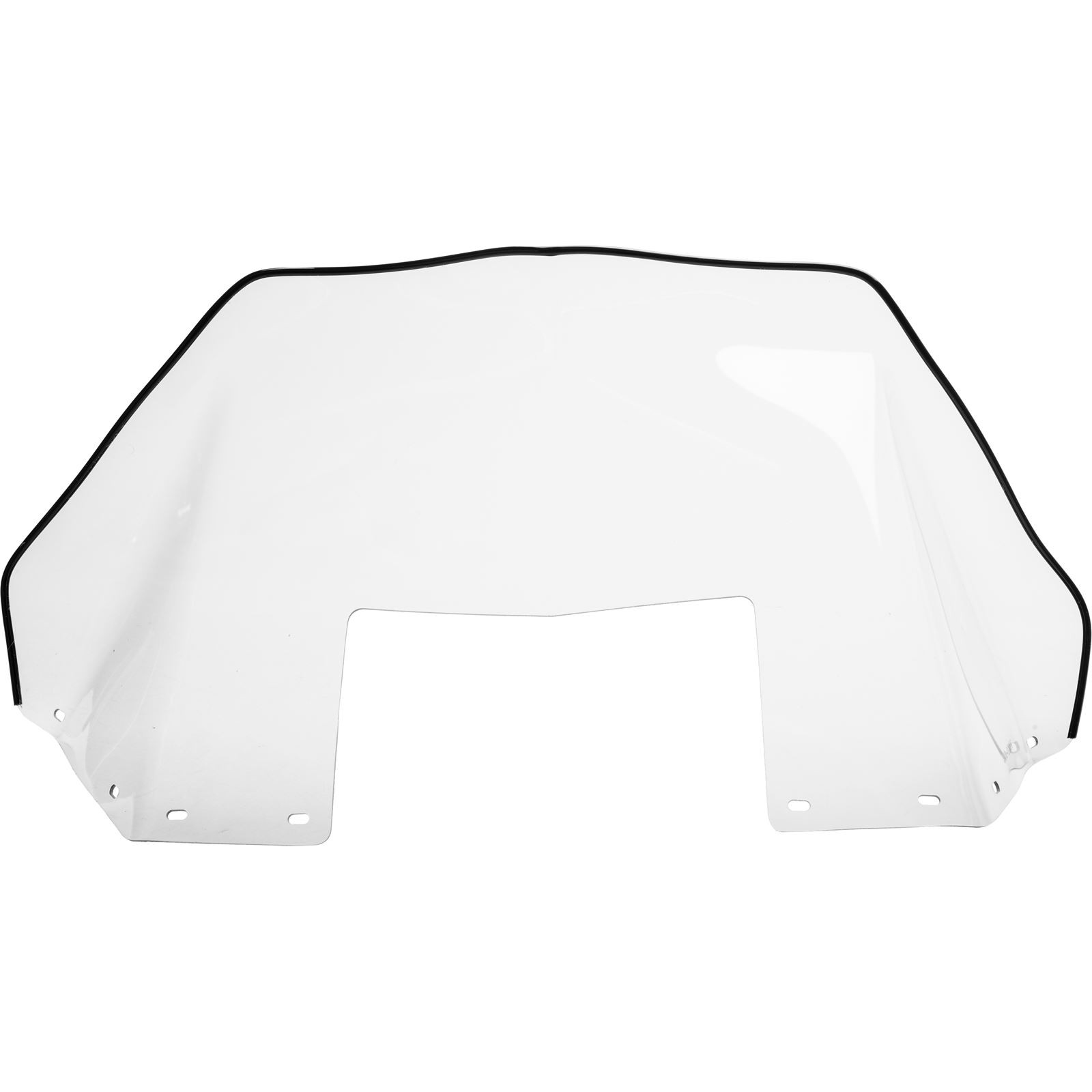 Koronis Windshield Clear for Polaris 450-217