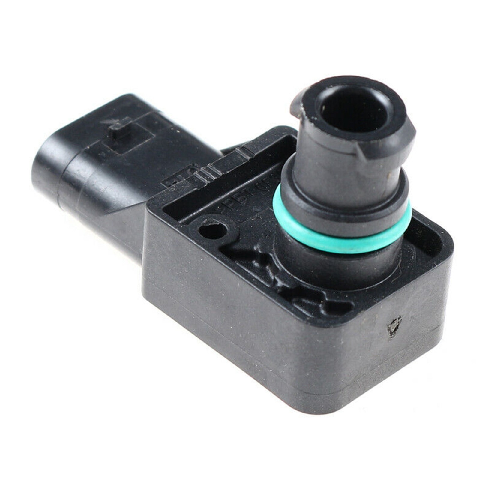 Mopar OEM 5149174AB BOSCH 0261230227 Manifold Absolute Pressure MAP Sensor AS446