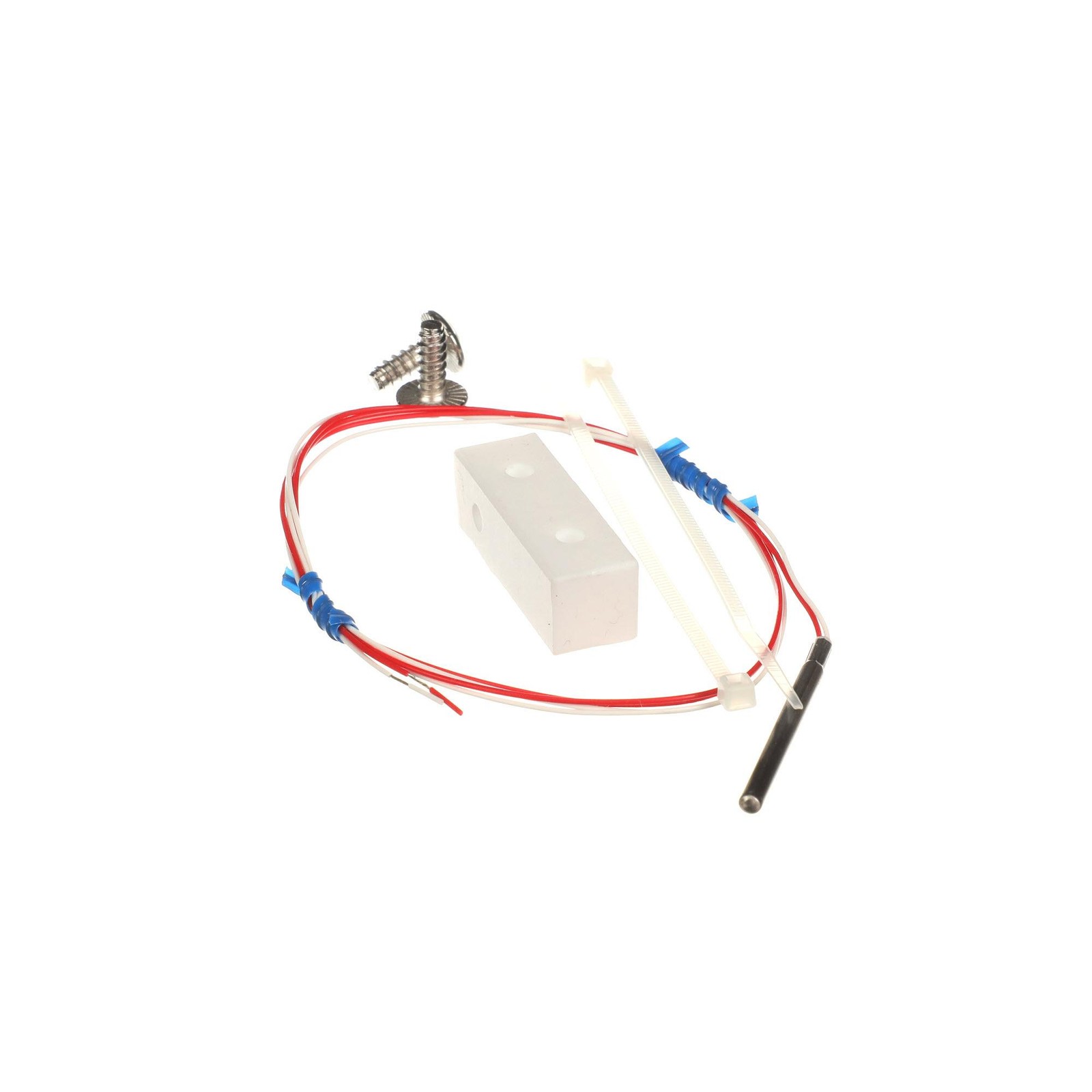 Bki Assembly, Temp Probe, Vgg, Small Diameter With Mou AN55017600 - Genuine OEM