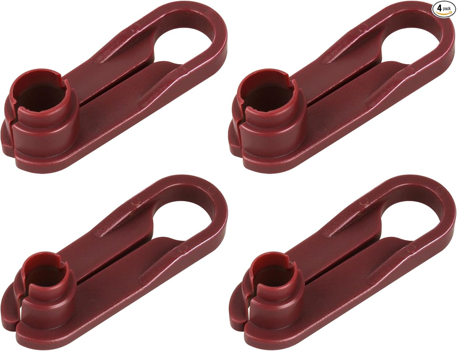 39960 for Transmission Oil Cooler Pipeline Disconnection Device 2 Sets