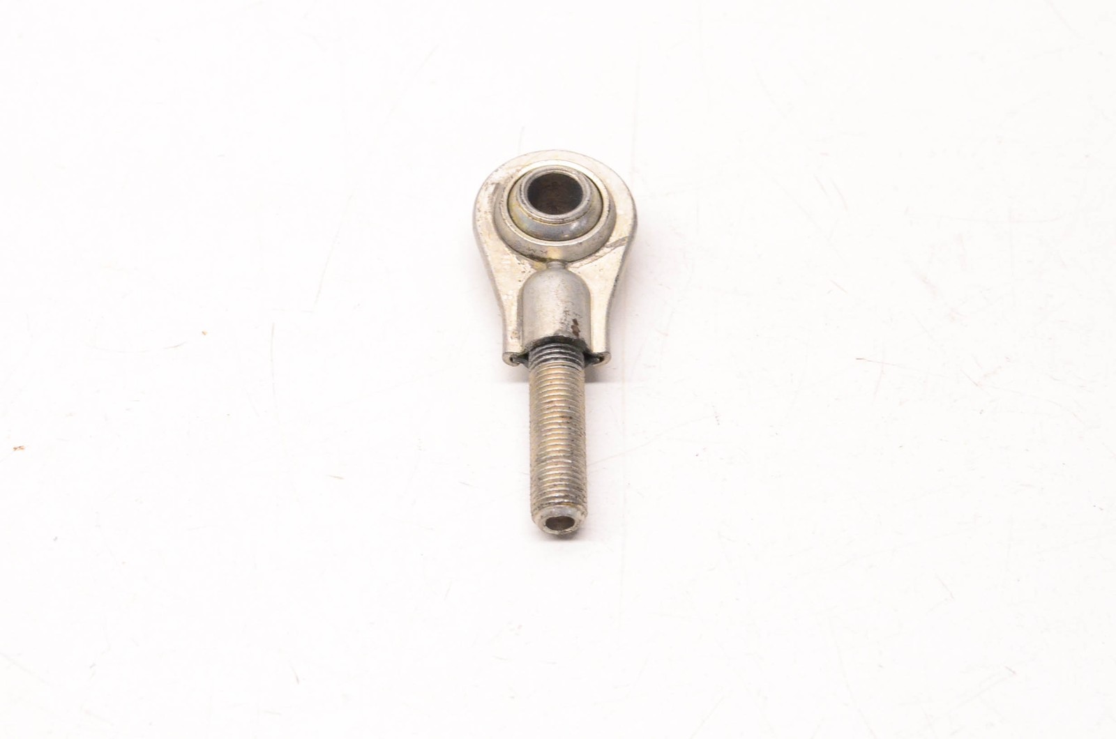Aftermarket 540670007 Ball Joint NOS