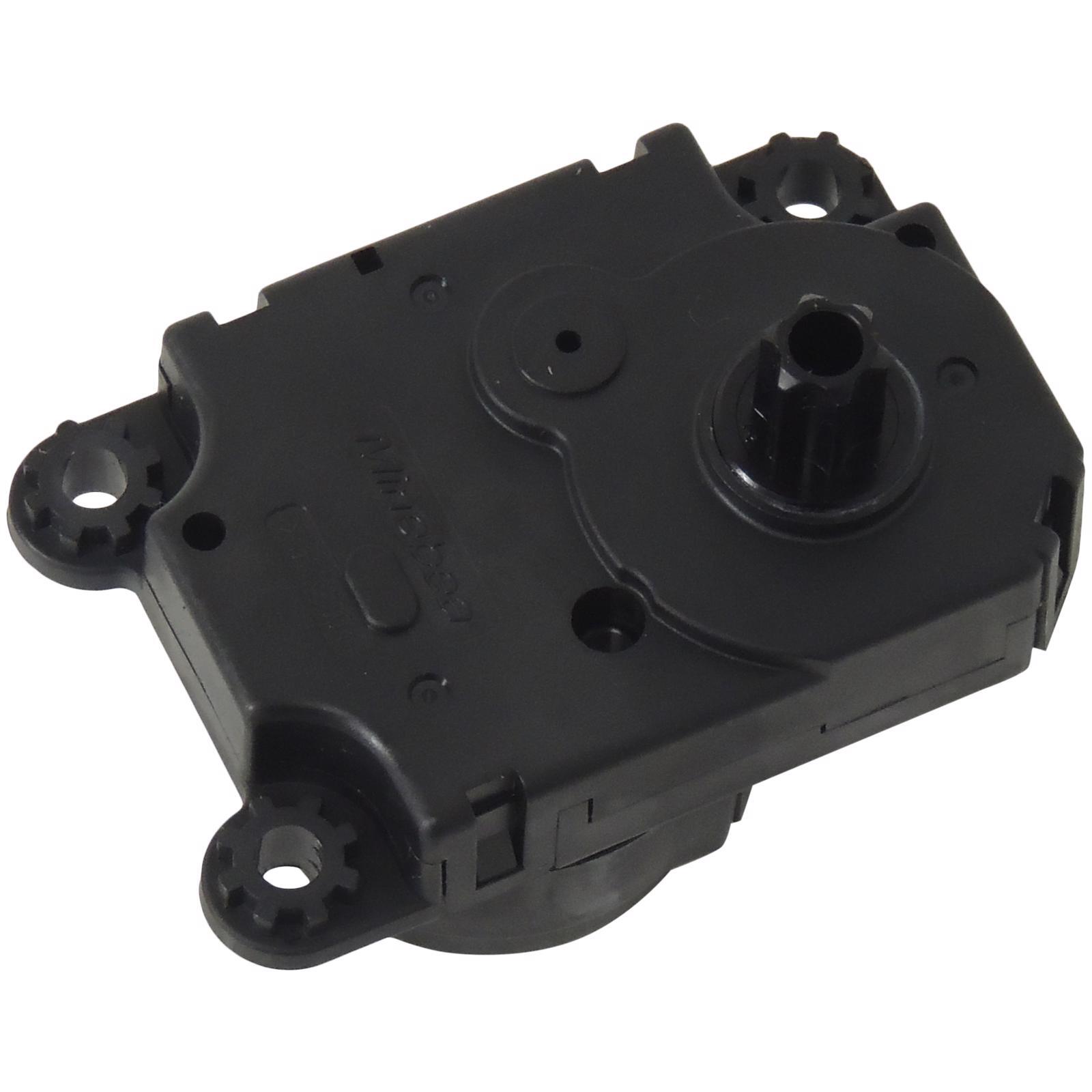 OEM GM Air Inlet Valve Actuator Blend Door Actuator 2016-18 Chevy Cruze 13426651