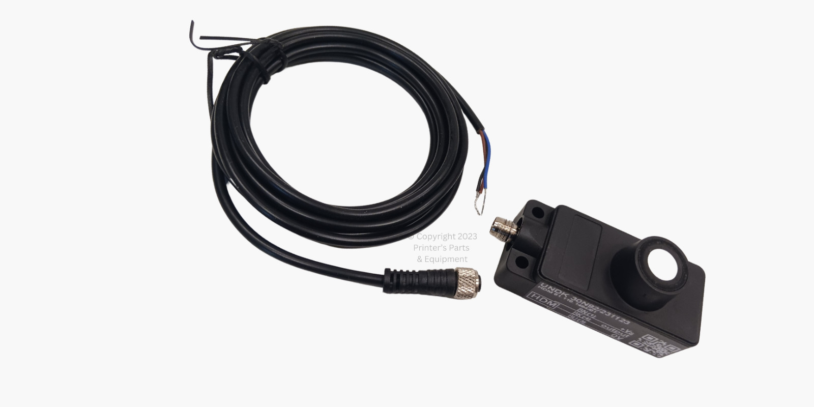 Sensor For Heidelberg HE-61-110-1494