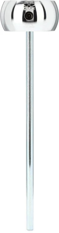 Trick Drums Dominator Bass Drum Beater