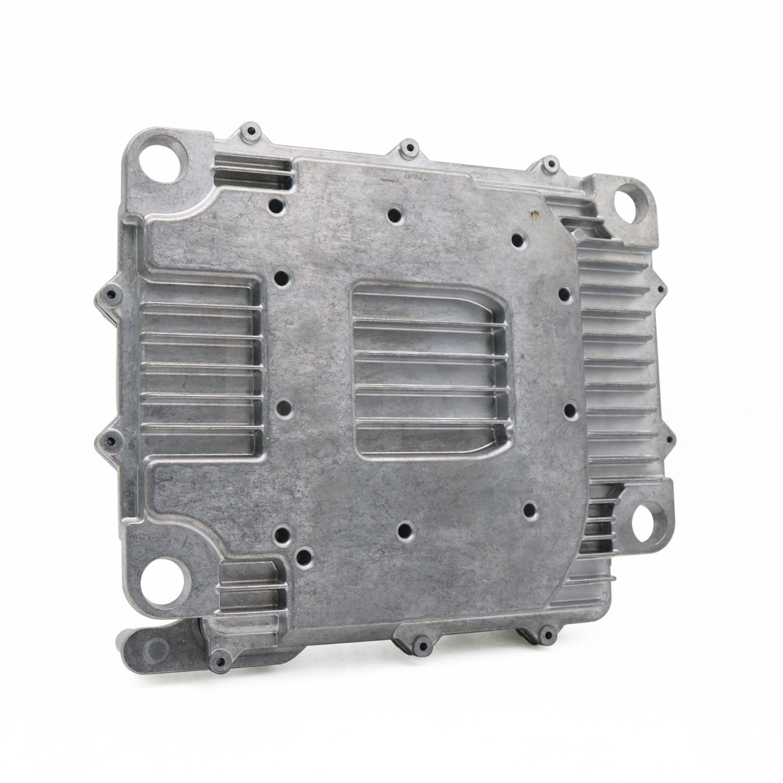 1877245 Electronic Control Module (ECM) for PACCAR MX-11 MX-13 DAF XF106 Engine