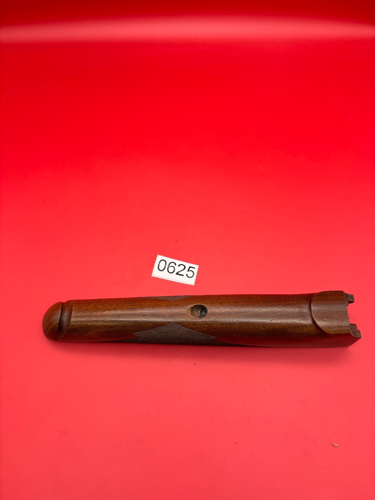 Ithaca E5 Forearm Rare Ithaca Forearm #0626