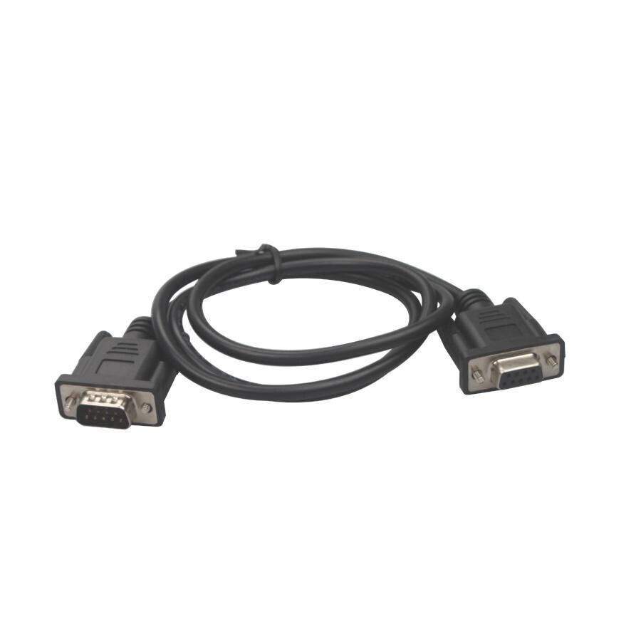 Diagnostic Scanner For BMW Carsoft 6.5 E30/ E31/E32/E34/E36/E38/E39/E60/E65
