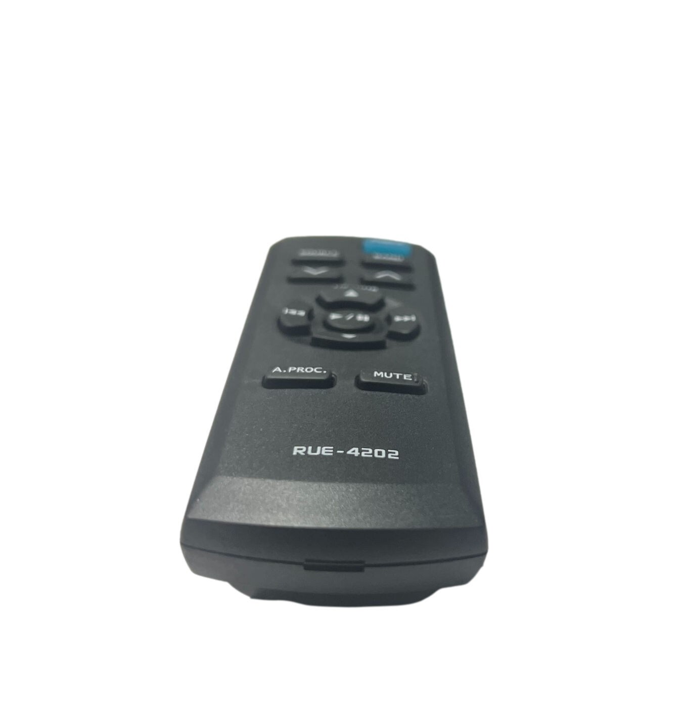 Remote Control For Alpine CDM7857 CDM7861 CDM7871 CTA1502 CTA1505 CVA1006