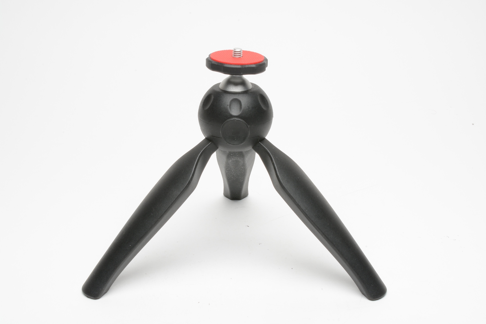 Rotolight Rotopod Tripod 7" folded, nice quality