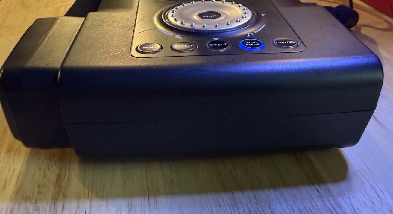 AVerMedia AVerVision CP130