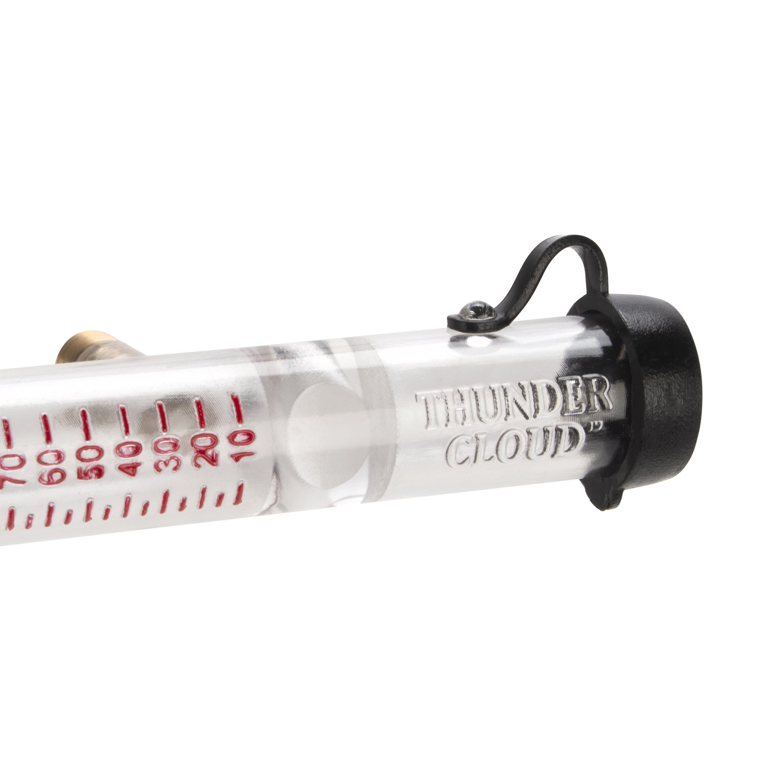 Thunder Cloud Allen Company Thunder Cloud 5-in-1 Black Powder Loading Tool