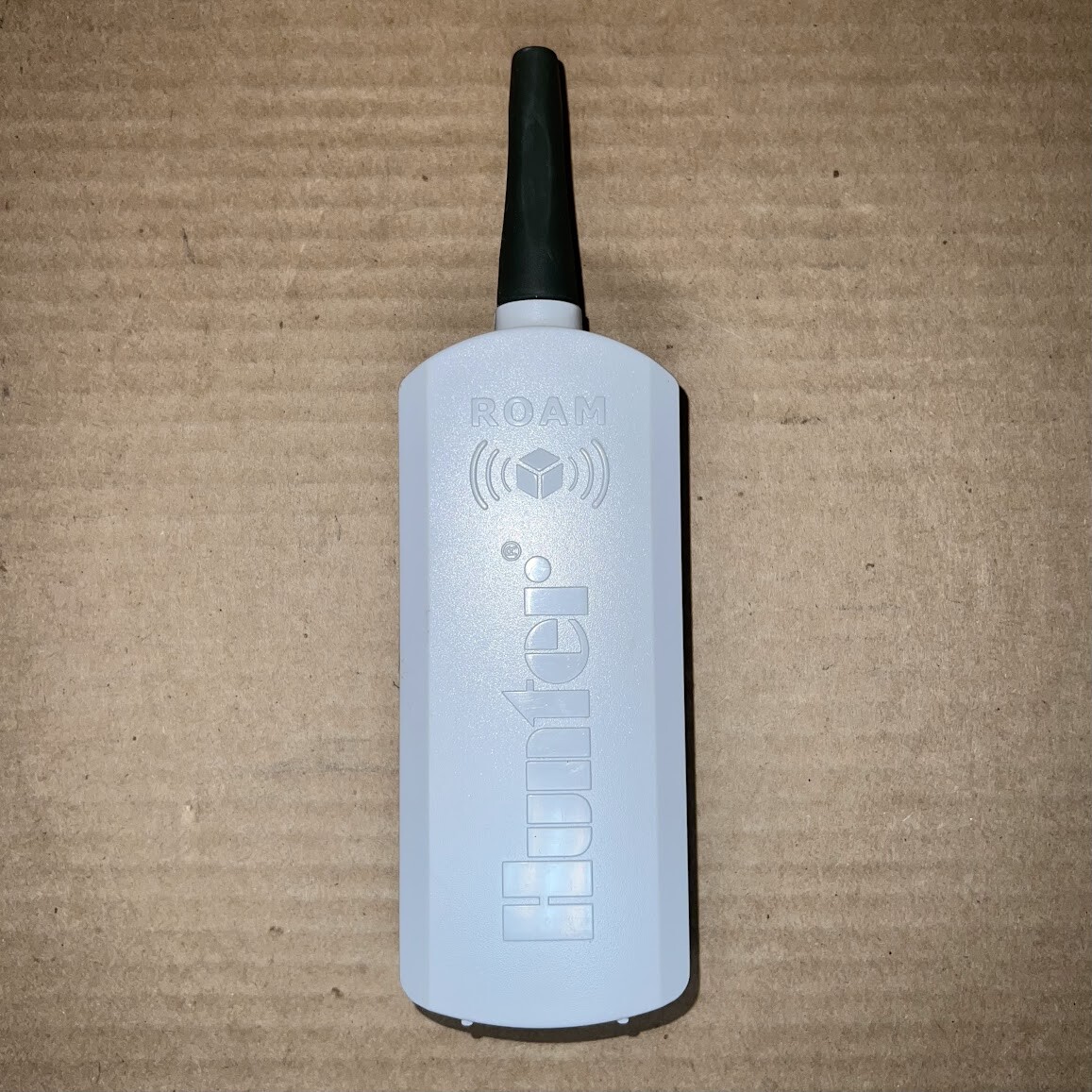 Hunter ROAM Remote Control Receiver Only for I/X-Core Pro-C HPC ICC2