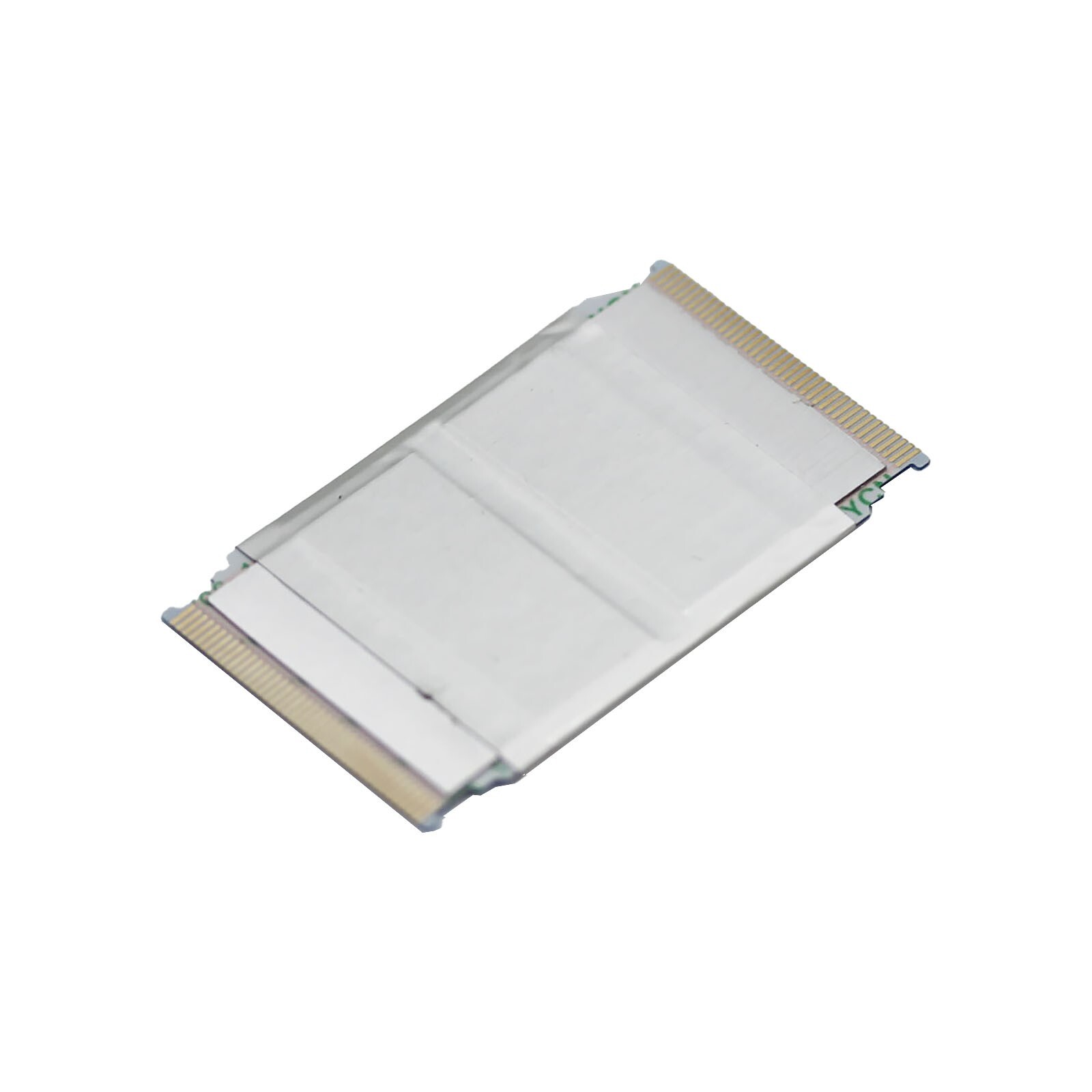 PS5 USB Front Flex Ribbon Cable Replacement For PlayStation 5 / PS5 SLIM Console
