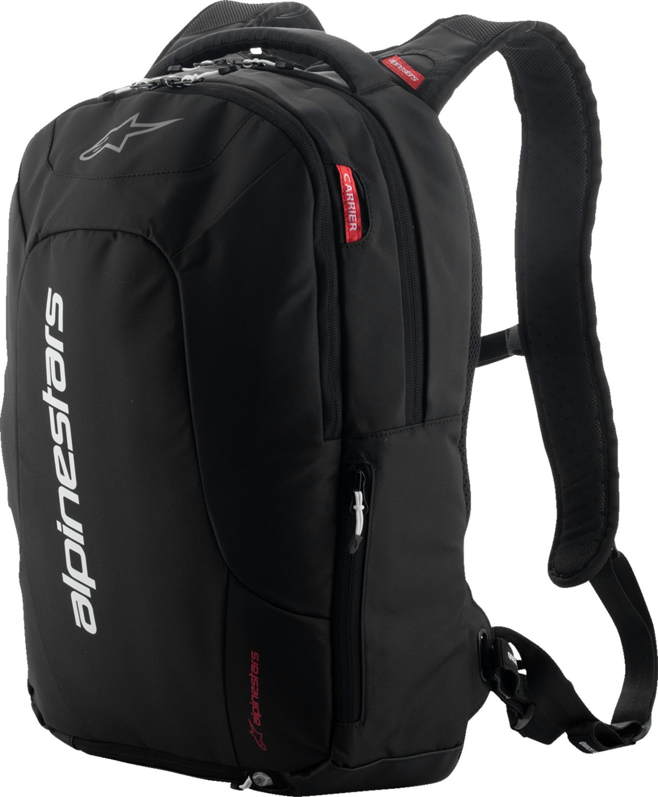 Alpinestars City Hunter V2 Backpack