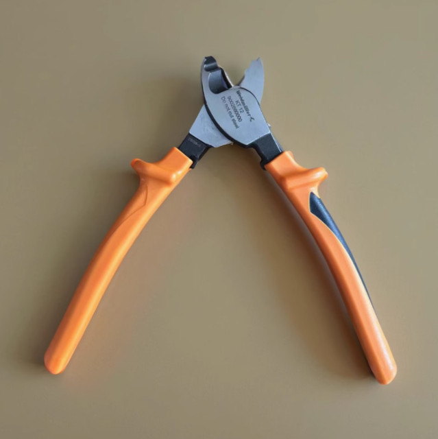 Weidmuller Wire Stripping Tools Cutting Jaws KT 12 ， 9002660000