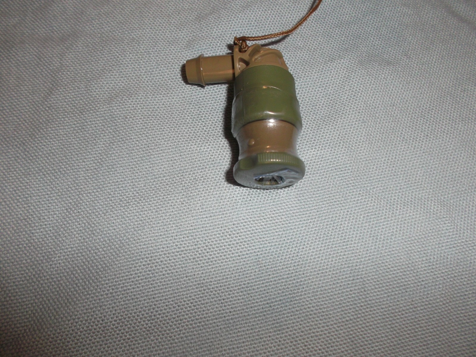 500 NEW SOURCE REPLACEMENT BITEVALVES USGI MILSPEC USMC ARMY MILITARY