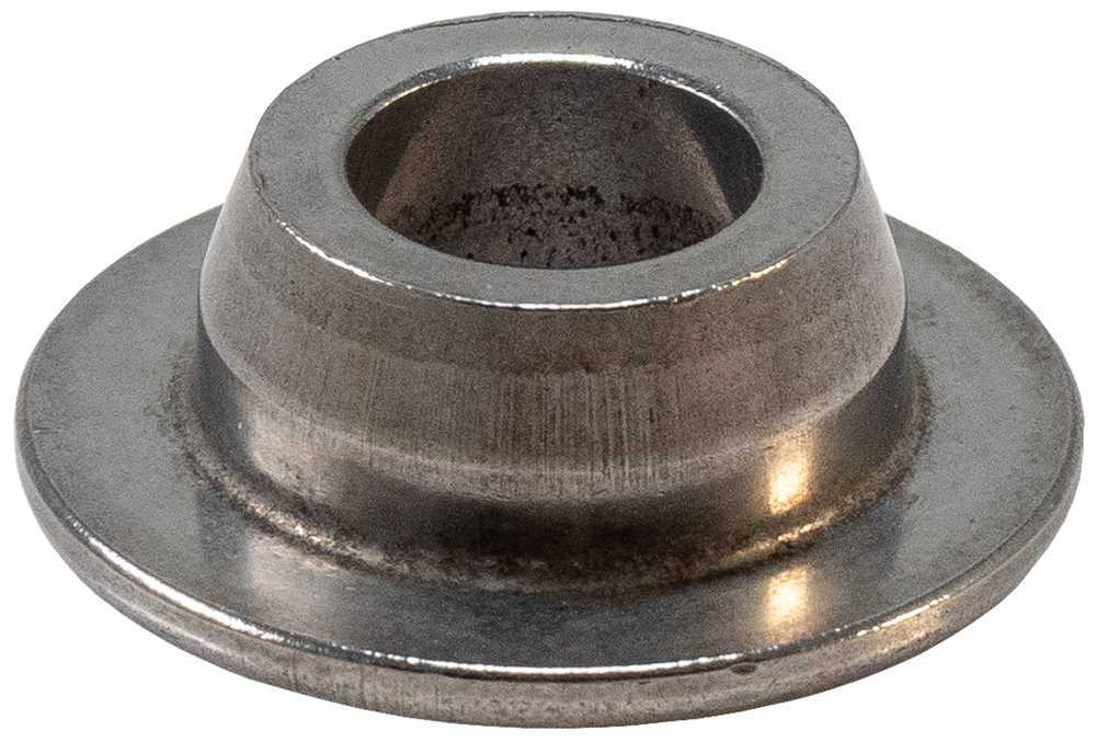MELLING VSR718 Engine Valve Spring Retainer