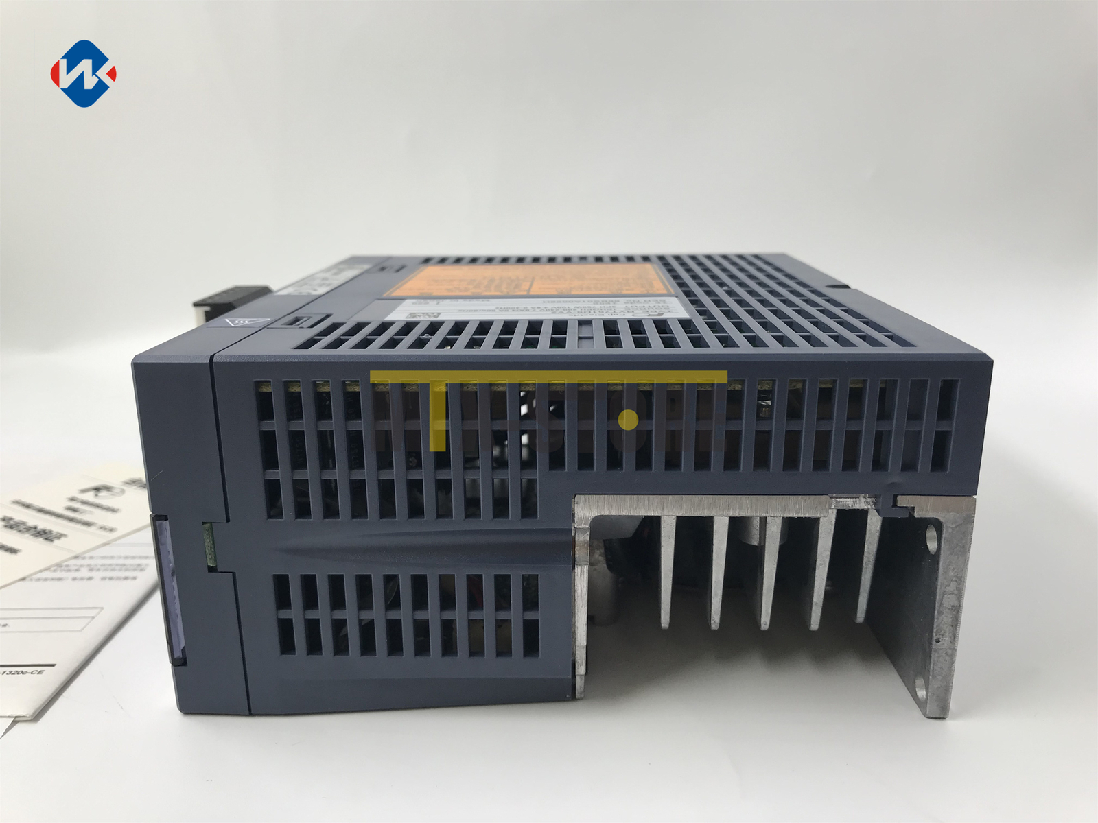 1pcs BRAND NEW ONES Fuji server RYT751D5-VV2