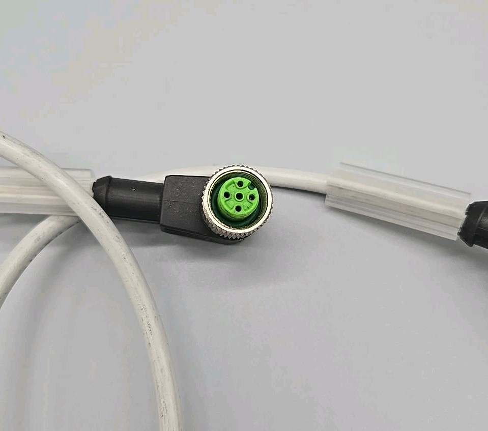 Automation Direct CDP12-0B-030-BB Power Cable