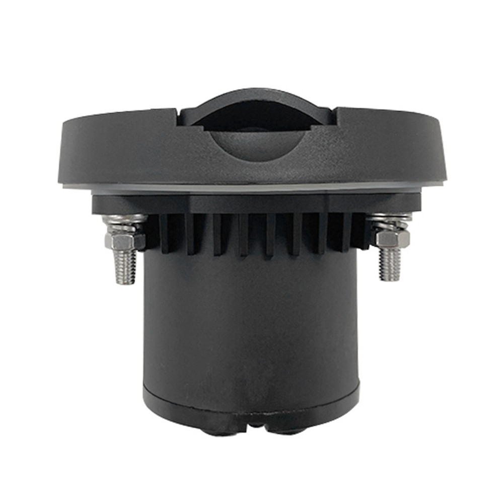 EV Charging Socket Outlet Type 2 Socket Connector 4 Point Fixed European1410
