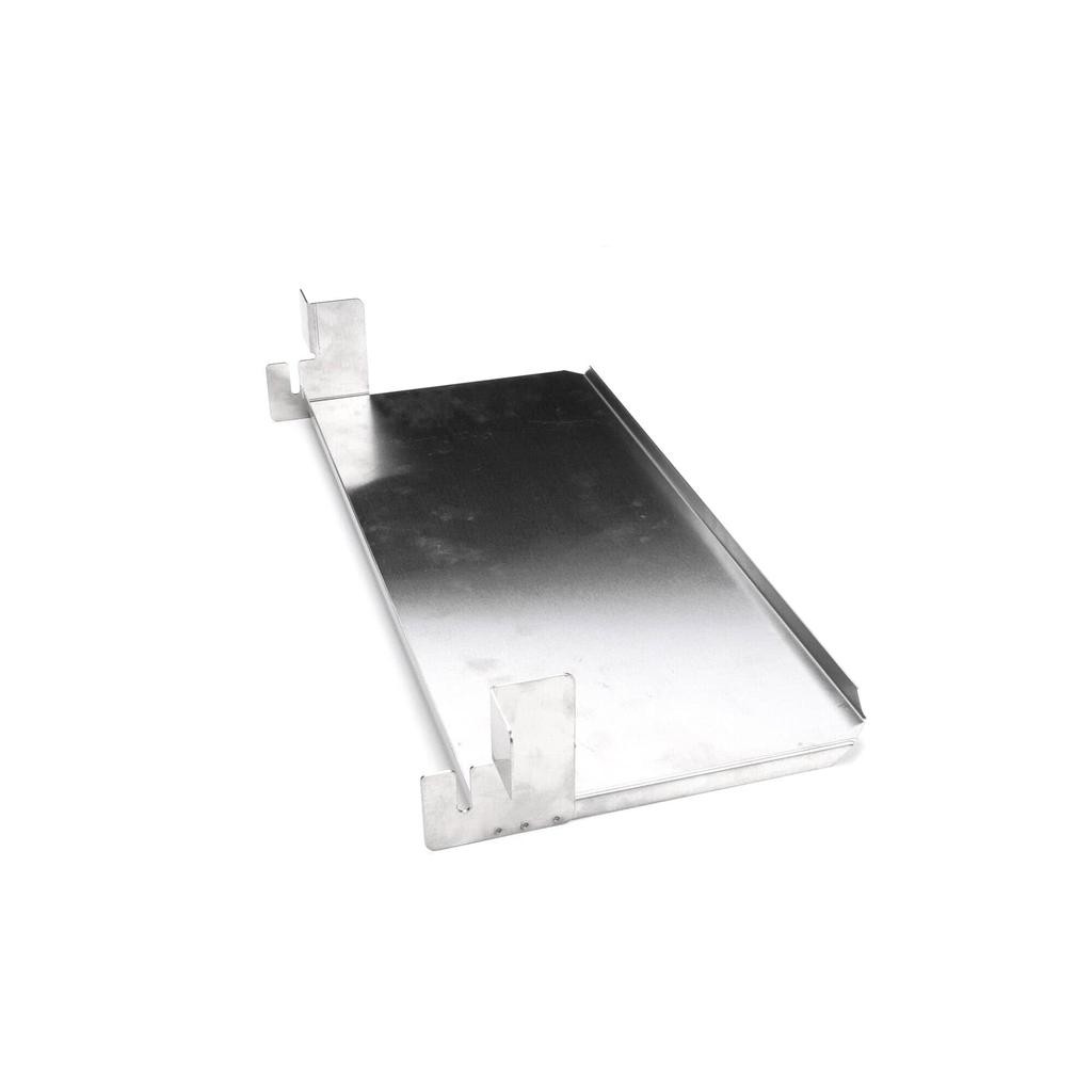 Star SGF-100405- Genuine OEM Replacement Part