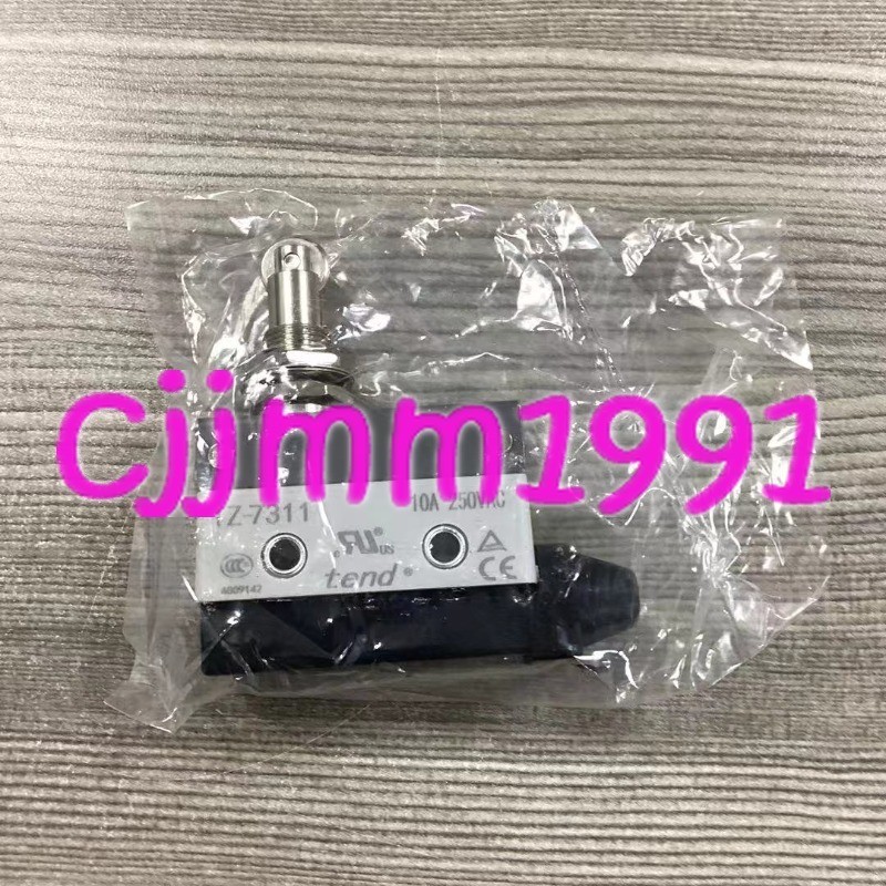 1PC TZ-7311