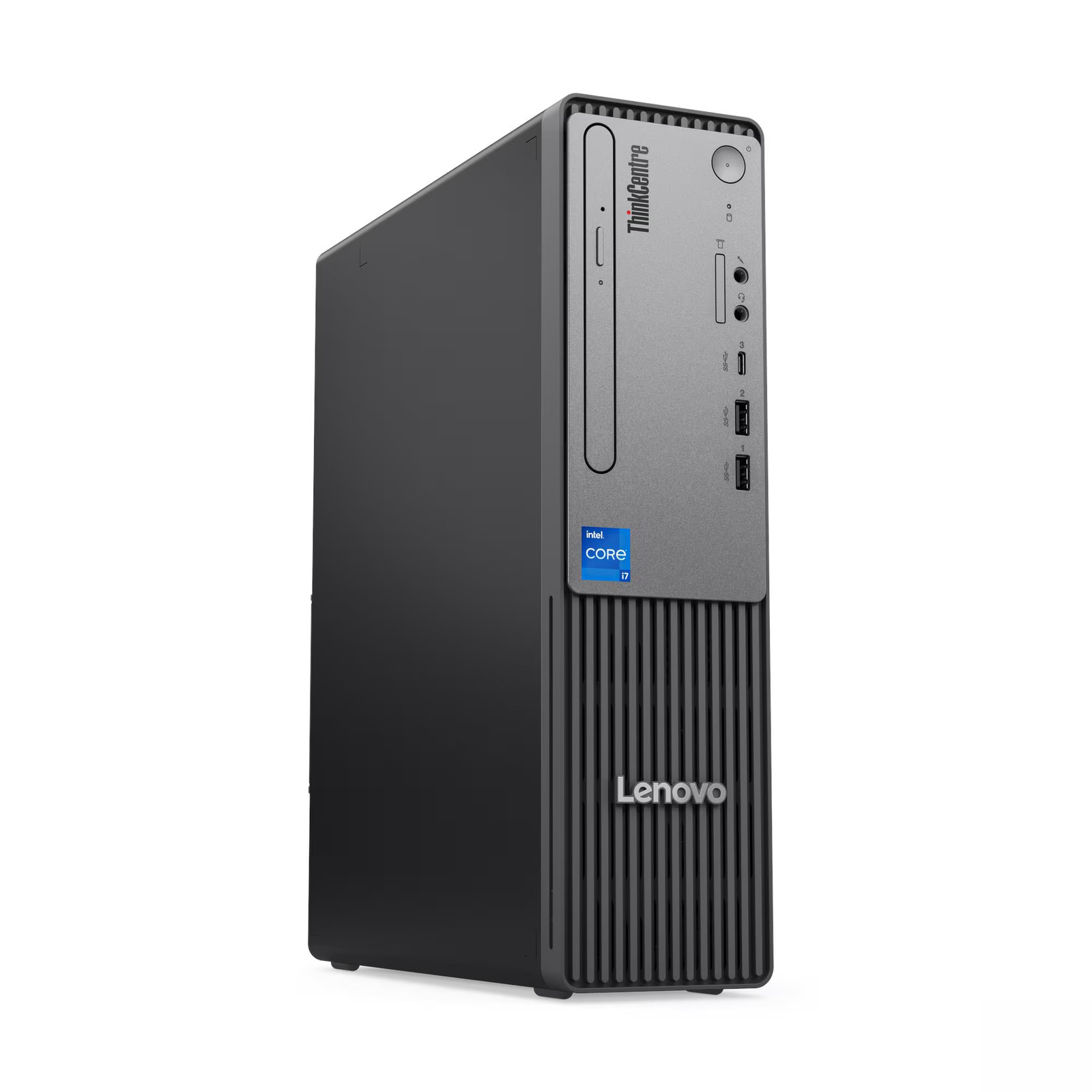 Lenovo Thinkcentre Neo 50S G5 Tower PC Intel i5-14400 16GB RAM 256GB SSD W11P