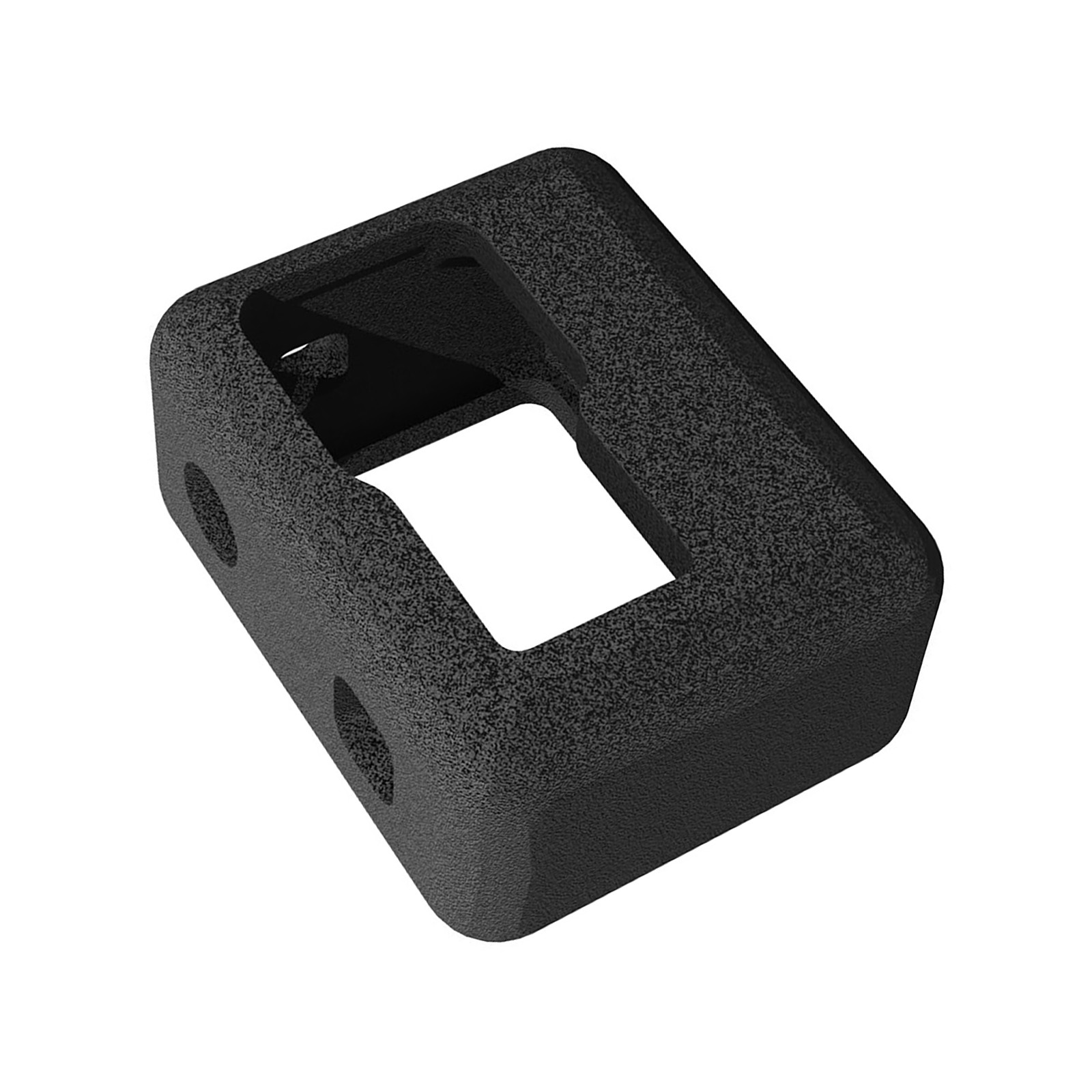 For Insta360 Ace Windproof Wind Foam Noise Reduction Sponge Cover Accessories