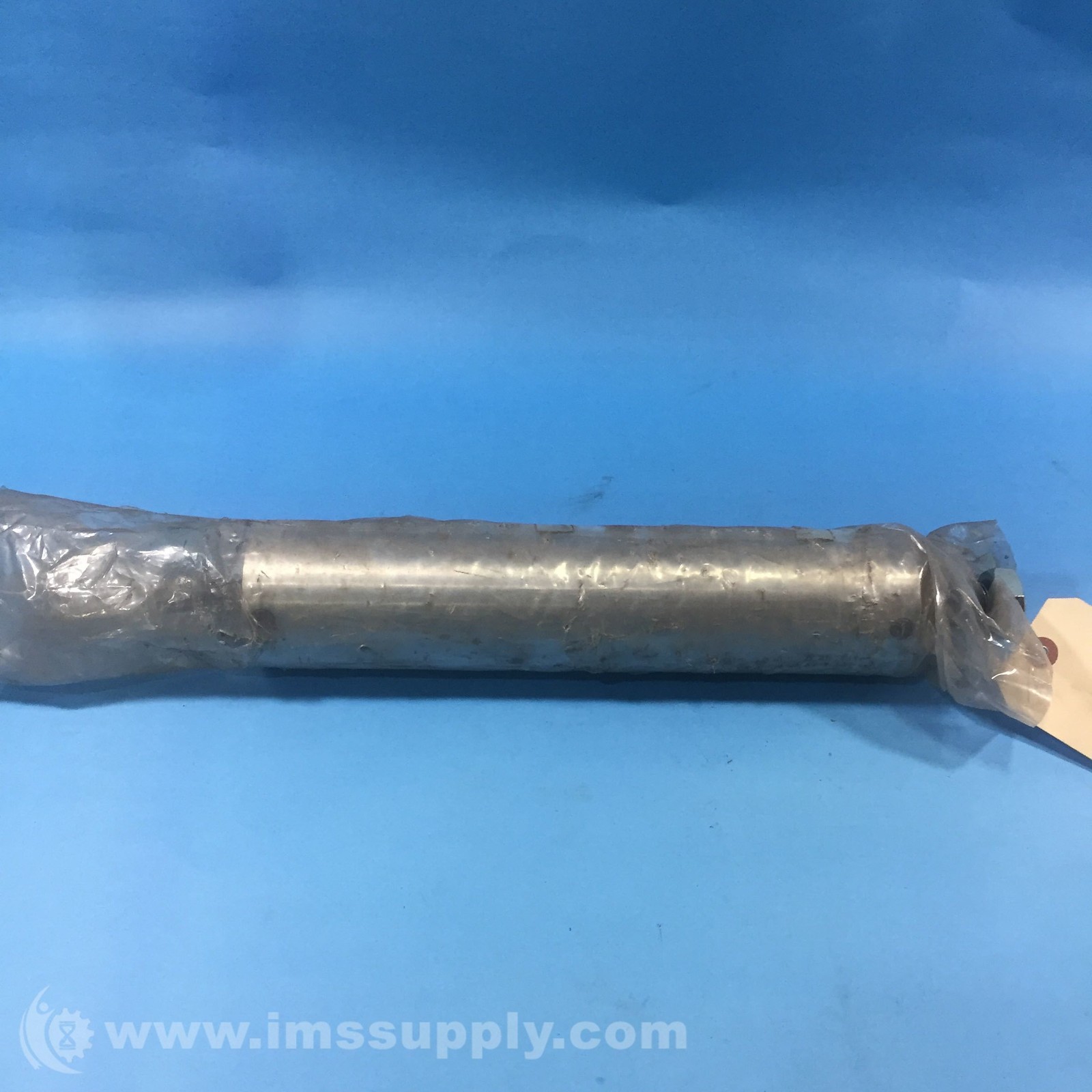 CKD WGBS-54-102 FNOB