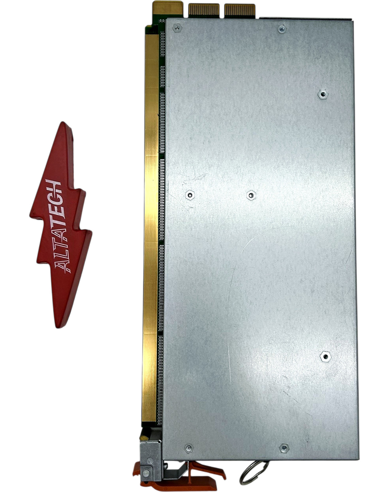 IBM 44V5705 MMA VOLTAGE REGULATOR MODULE
