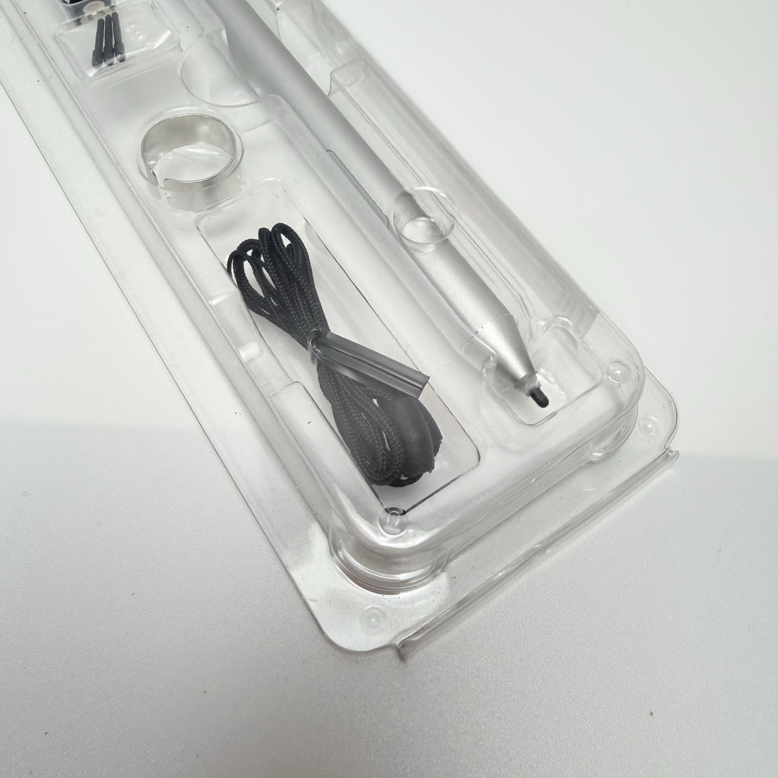 HP 839082-003 Stylus Active Pen NEW