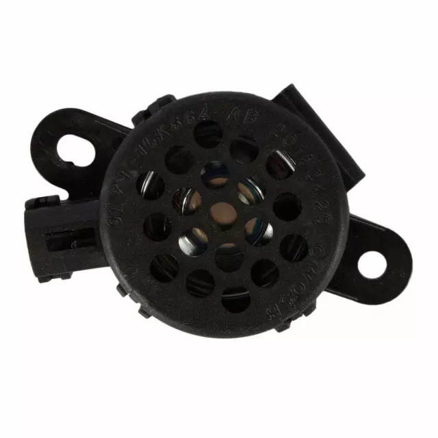 Genuine Ford Parking Aid System Speaker 9L7Z-15K864-A