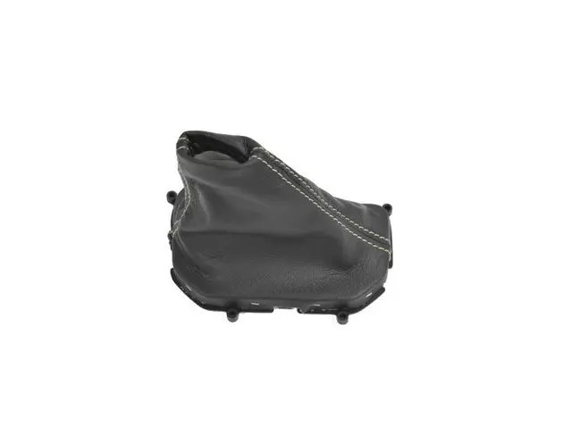 Genuine Mopar Gearshift Boot 6AE87PX1AA