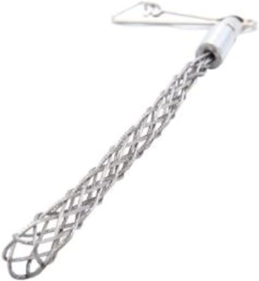 Pulling Grip 1/2-Inch - Designed for Pulling Wire up to 1/2 Inch Diame