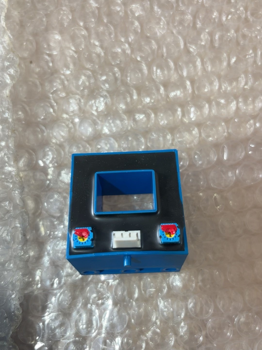1PC NEW HYPERTHERM 109004 Hall Sensor overnight shipment FedEx/DHL