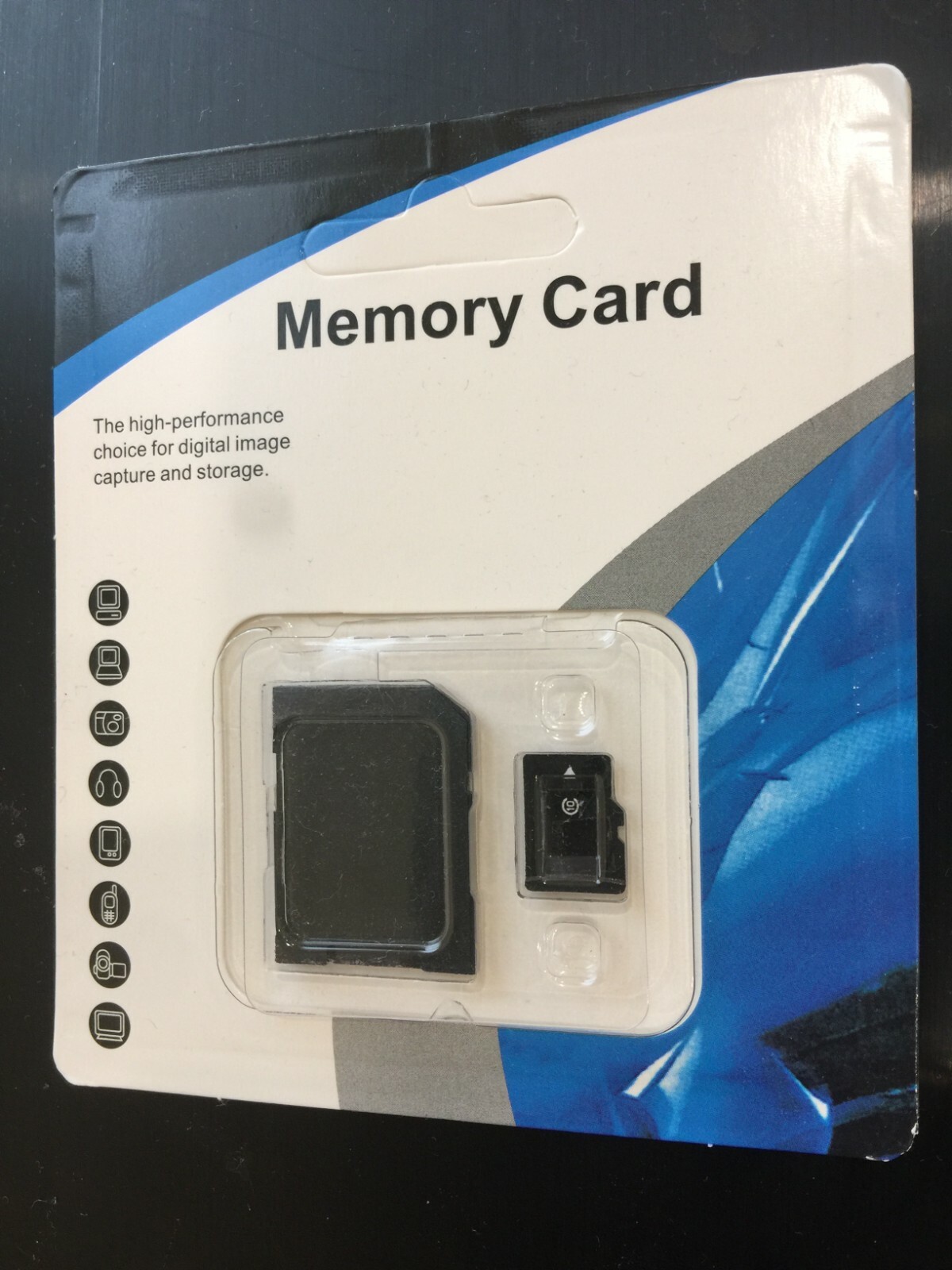new 1TB High Speed For ​​Micro SD SDXC Class 10 Micro SD Card with Adapter Smart