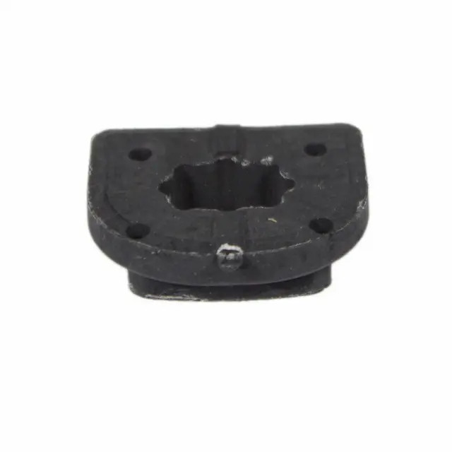 Genuine Ford Radiator Upper Insulator BE8Z-8125-A