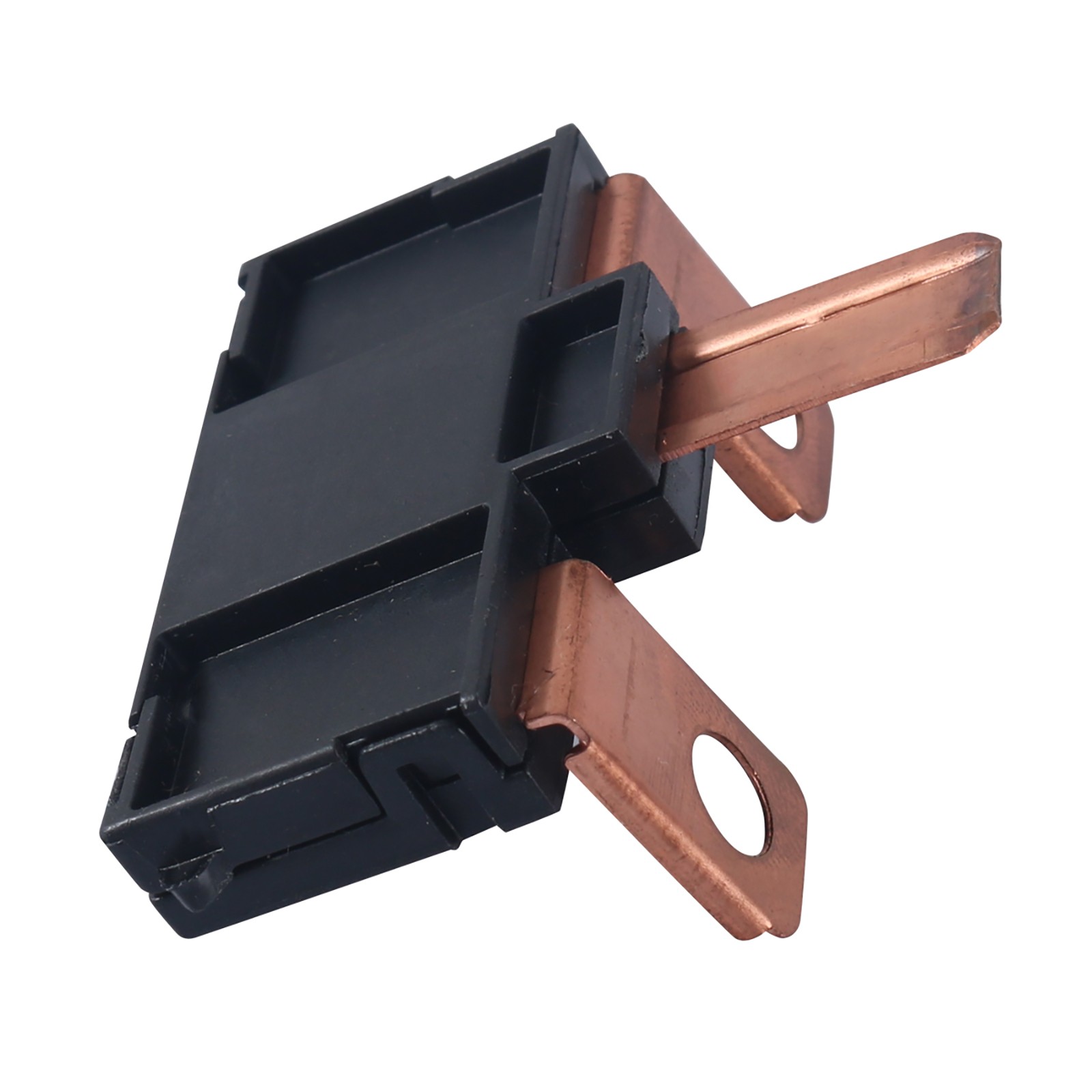 For Honda Civic Fuse Genuine 21955FD 2007 2009 2008 2010 100A/70A 2006-2011
