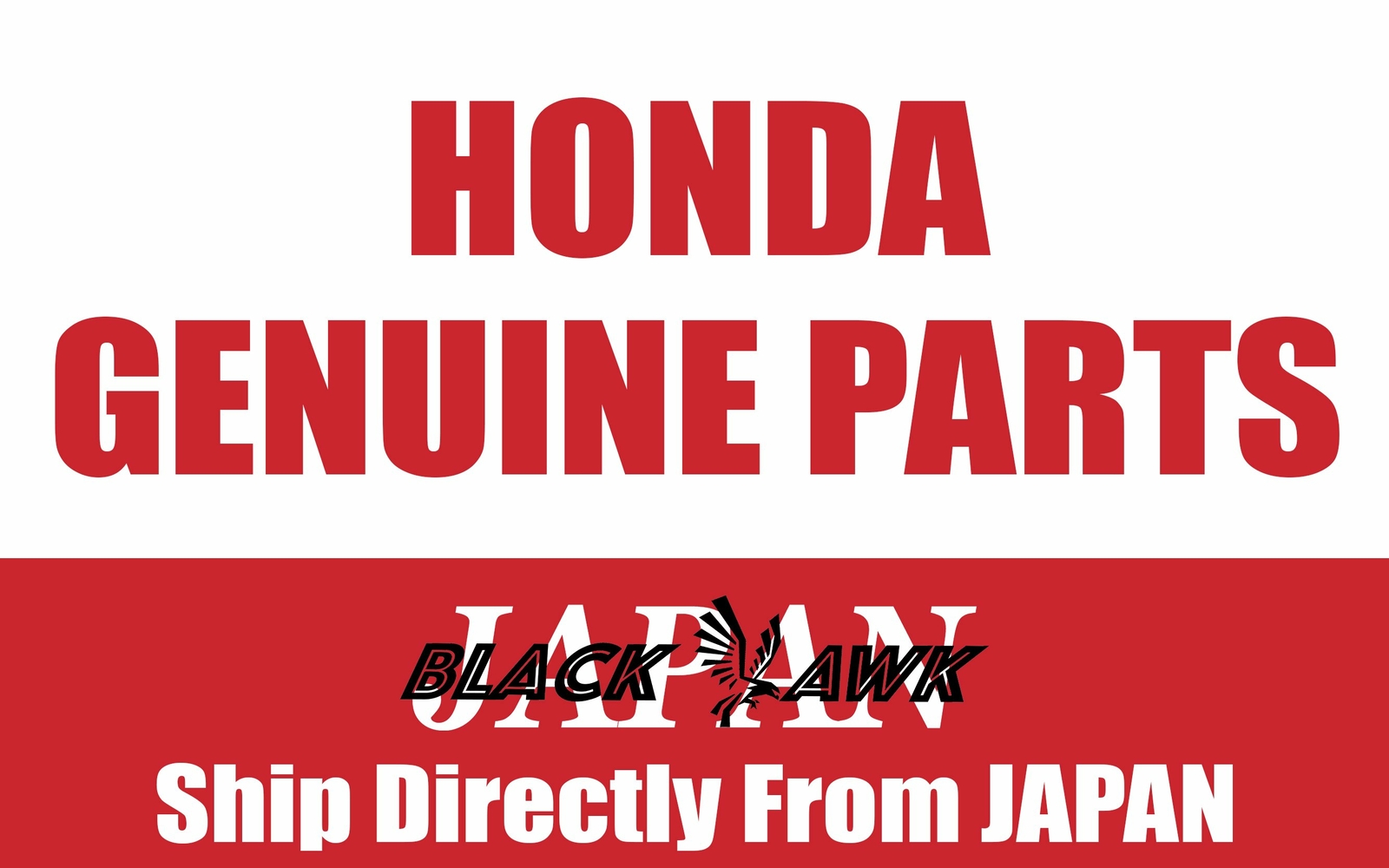 OEM HONDA 51490MFL003 SEAL SET FRONT FORK 51490-MFL-003