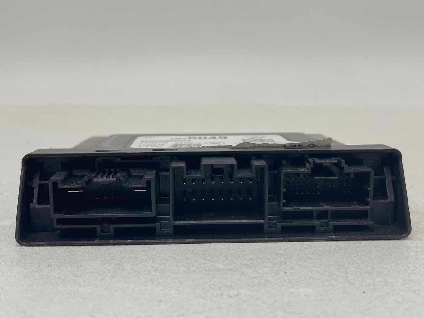 FITS 2020 - 2024 CADILLAC CT4 Front Left Seat Control Module OEM TESTED